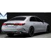 MERCEDES-BENZ E-CLASS W214 E300 4MATIC AMG 2024